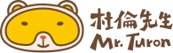 杜倫先生