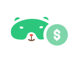 立即結帳