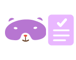 輸入以下資料