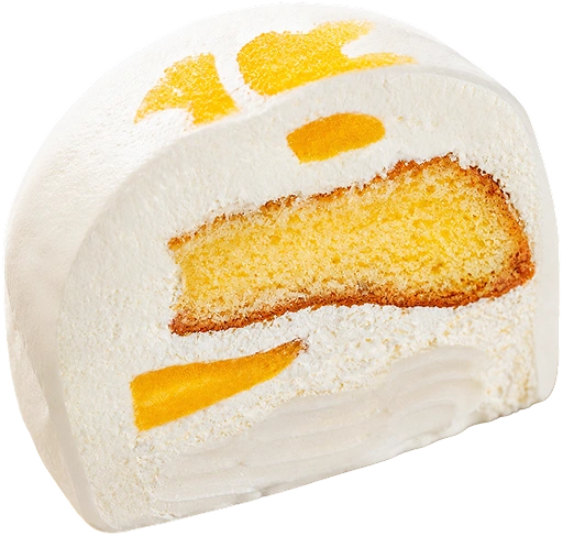 冰Q球