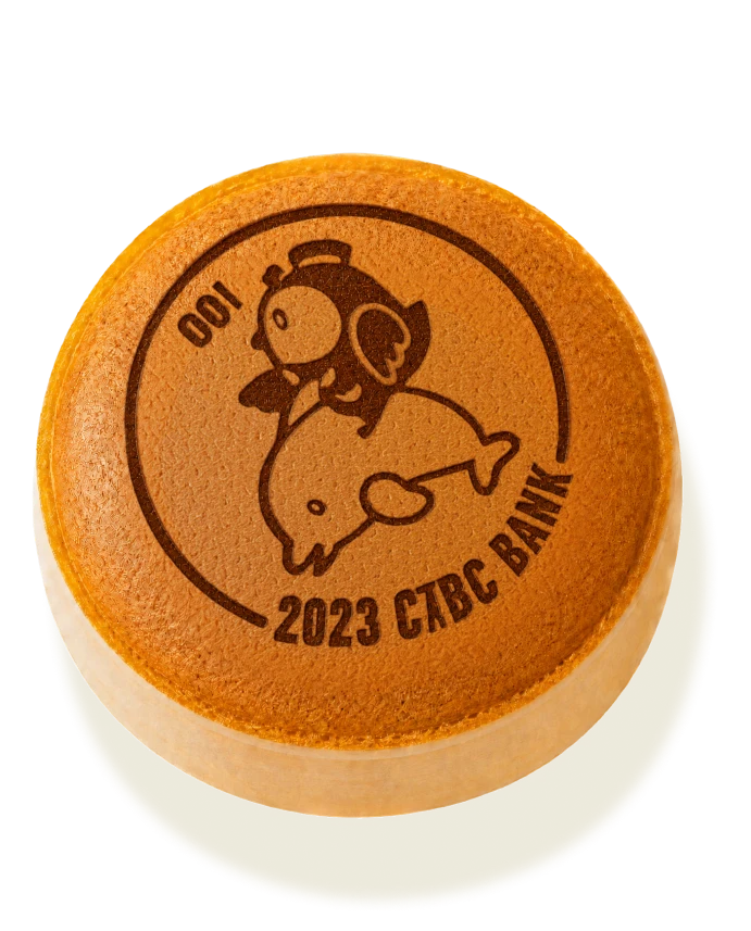 客製化杜倫燒