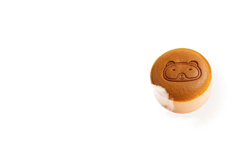 杜倫燒