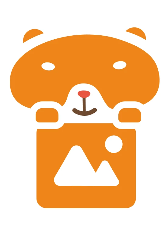 提供圖案